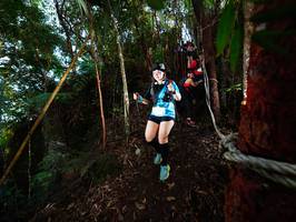 BIB: 
                            <button type="button" onclick="openModal(21858302)" class="btn btn-primary btn-sm float-right btn-popup" data-toggle="modal" data-target=".modal-high-quality">
                        <i class="fas fa-shopping-cart"></i> Add to Cart
                    </button>
                                            <button type="button" onclick="isThisMe(21858302, true)" class="btn btn-success btn-sm float-right btn-popup btn-isme hidden" data-toggle="tooltip" data-placement="bottom" title="นี่คือรูปของคุณใช่ไหม คลิกที่นี่เพื่อเอาเข้าอัลบั้ม">
                        <i class="fas fa-plus"></i> Add to album
                    </button>
                    <button type="button" onclick="isThisMe(21858302, false)" class="btn btn-warning btn-sm float-right btn-popup btn-isnotme hidden">
                        <i class="fas fa-ban"></i> Remove from album
                    </button>