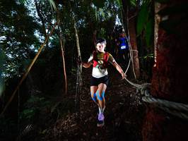 BIB: 
                            <button type="button" onclick="openModal(21853246)" class="btn btn-primary btn-sm float-right btn-popup" data-toggle="modal" data-target=".modal-high-quality">
                        <i class="fas fa-shopping-cart"></i> Add to Cart
                    </button>
                                            <button type="button" onclick="isThisMe(21853246, true)" class="btn btn-success btn-sm float-right btn-popup btn-isme hidden" data-toggle="tooltip" data-placement="bottom" title="นี่คือรูปของคุณใช่ไหม คลิกที่นี่เพื่อเอาเข้าอัลบั้ม">
                        <i class="fas fa-plus"></i> Add to album
                    </button>
                    <button type="button" onclick="isThisMe(21853246, false)" class="btn btn-warning btn-sm float-right btn-popup btn-isnotme hidden">
                        <i class="fas fa-ban"></i> Remove from album
                    </button>