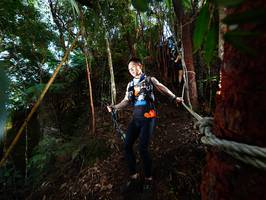 BIB: 
                            <button type="button" onclick="openModal(21859310)" class="btn btn-primary btn-sm float-right btn-popup" data-toggle="modal" data-target=".modal-high-quality">
                        <i class="fas fa-shopping-cart"></i> Add to Cart
                    </button>
                                            <button type="button" onclick="isThisMe(21859310, true)" class="btn btn-success btn-sm float-right btn-popup btn-isme hidden" data-toggle="tooltip" data-placement="bottom" title="นี่คือรูปของคุณใช่ไหม คลิกที่นี่เพื่อเอาเข้าอัลบั้ม">
                        <i class="fas fa-plus"></i> Add to album
                    </button>
                    <button type="button" onclick="isThisMe(21859310, false)" class="btn btn-warning btn-sm float-right btn-popup btn-isnotme hidden">
                        <i class="fas fa-ban"></i> Remove from album
                    </button>