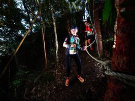 BIB: 
                            <button type="button" onclick="openModal(21845770)" class="btn btn-primary btn-sm float-right btn-popup" data-toggle="modal" data-target=".modal-high-quality">
                        <i class="fas fa-shopping-cart"></i> Add to Cart
                    </button>
                                            <button type="button" onclick="isThisMe(21845770, true)" class="btn btn-success btn-sm float-right btn-popup btn-isme hidden" data-toggle="tooltip" data-placement="bottom" title="นี่คือรูปของคุณใช่ไหม คลิกที่นี่เพื่อเอาเข้าอัลบั้ม">
                        <i class="fas fa-plus"></i> Add to album
                    </button>
                    <button type="button" onclick="isThisMe(21845770, false)" class="btn btn-warning btn-sm float-right btn-popup btn-isnotme hidden">
                        <i class="fas fa-ban"></i> Remove from album
                    </button>