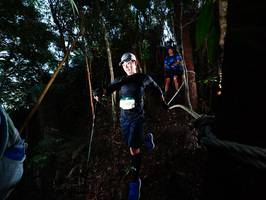 BIB: 
                            <button type="button" onclick="openModal(21851551)" class="btn btn-primary btn-sm float-right btn-popup" data-toggle="modal" data-target=".modal-high-quality">
                        <i class="fas fa-shopping-cart"></i> Add to Cart
                    </button>
                                            <button type="button" onclick="isThisMe(21851551, true)" class="btn btn-success btn-sm float-right btn-popup btn-isme hidden" data-toggle="tooltip" data-placement="bottom" title="นี่คือรูปของคุณใช่ไหม คลิกที่นี่เพื่อเอาเข้าอัลบั้ม">
                        <i class="fas fa-plus"></i> Add to album
                    </button>
                    <button type="button" onclick="isThisMe(21851551, false)" class="btn btn-warning btn-sm float-right btn-popup btn-isnotme hidden">
                        <i class="fas fa-ban"></i> Remove from album
                    </button>