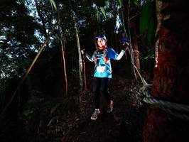 BIB: 
                            <button type="button" onclick="openModal(21847368)" class="btn btn-primary btn-sm float-right btn-popup" data-toggle="modal" data-target=".modal-high-quality">
                        <i class="fas fa-shopping-cart"></i> Add to Cart
                    </button>
                                            <button type="button" onclick="isThisMe(21847368, true)" class="btn btn-success btn-sm float-right btn-popup btn-isme hidden" data-toggle="tooltip" data-placement="bottom" title="นี่คือรูปของคุณใช่ไหม คลิกที่นี่เพื่อเอาเข้าอัลบั้ม">
                        <i class="fas fa-plus"></i> Add to album
                    </button>
                    <button type="button" onclick="isThisMe(21847368, false)" class="btn btn-warning btn-sm float-right btn-popup btn-isnotme hidden">
                        <i class="fas fa-ban"></i> Remove from album
                    </button>