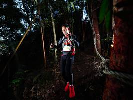 BIB: 
                            <button type="button" onclick="openModal(21843928)" class="btn btn-primary btn-sm float-right btn-popup" data-toggle="modal" data-target=".modal-high-quality">
                        <i class="fas fa-shopping-cart"></i> Add to Cart
                    </button>
                                            <button type="button" onclick="isThisMe(21843928, true)" class="btn btn-success btn-sm float-right btn-popup btn-isme hidden" data-toggle="tooltip" data-placement="bottom" title="นี่คือรูปของคุณใช่ไหม คลิกที่นี่เพื่อเอาเข้าอัลบั้ม">
                        <i class="fas fa-plus"></i> Add to album
                    </button>
                    <button type="button" onclick="isThisMe(21843928, false)" class="btn btn-warning btn-sm float-right btn-popup btn-isnotme hidden">
                        <i class="fas fa-ban"></i> Remove from album
                    </button>