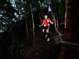 BIB: 
                            <button type="button" onclick="openModal(21847762)" class="btn btn-primary btn-sm float-right btn-popup" data-toggle="modal" data-target=".modal-high-quality">
                        <i class="fas fa-shopping-cart"></i> Add to Cart
                    </button>
                                            <button type="button" onclick="isThisMe(21847762, true)" class="btn btn-success btn-sm float-right btn-popup btn-isme hidden" data-toggle="tooltip" data-placement="bottom" title="นี่คือรูปของคุณใช่ไหม คลิกที่นี่เพื่อเอาเข้าอัลบั้ม">
                        <i class="fas fa-plus"></i> Add to album
                    </button>
                    <button type="button" onclick="isThisMe(21847762, false)" class="btn btn-warning btn-sm float-right btn-popup btn-isnotme hidden">
                        <i class="fas fa-ban"></i> Remove from album
                    </button>