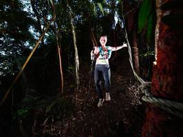 BIB: 
                            <button type="button" onclick="openModal(21845704)" class="btn btn-primary btn-sm float-right btn-popup" data-toggle="modal" data-target=".modal-high-quality">
                        <i class="fas fa-shopping-cart"></i> Add to Cart
                    </button>
                                            <button type="button" onclick="isThisMe(21845704, true)" class="btn btn-success btn-sm float-right btn-popup btn-isme hidden" data-toggle="tooltip" data-placement="bottom" title="นี่คือรูปของคุณใช่ไหม คลิกที่นี่เพื่อเอาเข้าอัลบั้ม">
                        <i class="fas fa-plus"></i> Add to album
                    </button>
                    <button type="button" onclick="isThisMe(21845704, false)" class="btn btn-warning btn-sm float-right btn-popup btn-isnotme hidden">
                        <i class="fas fa-ban"></i> Remove from album
                    </button>