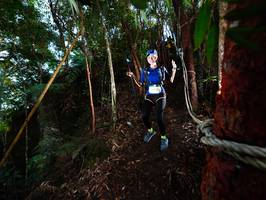 BIB: 
                            <button type="button" onclick="openModal(21859327)" class="btn btn-primary btn-sm float-right btn-popup" data-toggle="modal" data-target=".modal-high-quality">
                        <i class="fas fa-shopping-cart"></i> Add to Cart
                    </button>
                                            <button type="button" onclick="isThisMe(21859327, true)" class="btn btn-success btn-sm float-right btn-popup btn-isme hidden" data-toggle="tooltip" data-placement="bottom" title="นี่คือรูปของคุณใช่ไหม คลิกที่นี่เพื่อเอาเข้าอัลบั้ม">
                        <i class="fas fa-plus"></i> Add to album
                    </button>
                    <button type="button" onclick="isThisMe(21859327, false)" class="btn btn-warning btn-sm float-right btn-popup btn-isnotme hidden">
                        <i class="fas fa-ban"></i> Remove from album
                    </button>