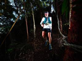 BIB: 
                            <button type="button" onclick="openModal(21846646)" class="btn btn-primary btn-sm float-right btn-popup" data-toggle="modal" data-target=".modal-high-quality">
                        <i class="fas fa-shopping-cart"></i> Add to Cart
                    </button>
                                            <button type="button" onclick="isThisMe(21846646, true)" class="btn btn-success btn-sm float-right btn-popup btn-isme hidden" data-toggle="tooltip" data-placement="bottom" title="นี่คือรูปของคุณใช่ไหม คลิกที่นี่เพื่อเอาเข้าอัลบั้ม">
                        <i class="fas fa-plus"></i> Add to album
                    </button>
                    <button type="button" onclick="isThisMe(21846646, false)" class="btn btn-warning btn-sm float-right btn-popup btn-isnotme hidden">
                        <i class="fas fa-ban"></i> Remove from album
                    </button>