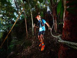 BIB: 
                            <button type="button" onclick="openModal(21856790)" class="btn btn-primary btn-sm float-right btn-popup" data-toggle="modal" data-target=".modal-high-quality">
                        <i class="fas fa-shopping-cart"></i> Add to Cart
                    </button>
                                            <button type="button" onclick="isThisMe(21856790, true)" class="btn btn-success btn-sm float-right btn-popup btn-isme hidden" data-toggle="tooltip" data-placement="bottom" title="นี่คือรูปของคุณใช่ไหม คลิกที่นี่เพื่อเอาเข้าอัลบั้ม">
                        <i class="fas fa-plus"></i> Add to album
                    </button>
                    <button type="button" onclick="isThisMe(21856790, false)" class="btn btn-warning btn-sm float-right btn-popup btn-isnotme hidden">
                        <i class="fas fa-ban"></i> Remove from album
                    </button>