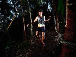 BIB: 
                            <button type="button" onclick="openModal(21843056)" class="btn btn-primary btn-sm float-right btn-popup" data-toggle="modal" data-target=".modal-high-quality">
                        <i class="fas fa-shopping-cart"></i> Add to Cart
                    </button>
                                            <button type="button" onclick="isThisMe(21843056, true)" class="btn btn-success btn-sm float-right btn-popup btn-isme hidden" data-toggle="tooltip" data-placement="bottom" title="นี่คือรูปของคุณใช่ไหม คลิกที่นี่เพื่อเอาเข้าอัลบั้ม">
                        <i class="fas fa-plus"></i> Add to album
                    </button>
                    <button type="button" onclick="isThisMe(21843056, false)" class="btn btn-warning btn-sm float-right btn-popup btn-isnotme hidden">
                        <i class="fas fa-ban"></i> Remove from album
                    </button>