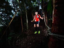 BIB: 
                            <button type="button" onclick="openModal(21847752)" class="btn btn-primary btn-sm float-right btn-popup" data-toggle="modal" data-target=".modal-high-quality">
                        <i class="fas fa-shopping-cart"></i> Add to Cart
                    </button>
                                            <button type="button" onclick="isThisMe(21847752, true)" class="btn btn-success btn-sm float-right btn-popup btn-isme hidden" data-toggle="tooltip" data-placement="bottom" title="นี่คือรูปของคุณใช่ไหม คลิกที่นี่เพื่อเอาเข้าอัลบั้ม">
                        <i class="fas fa-plus"></i> Add to album
                    </button>
                    <button type="button" onclick="isThisMe(21847752, false)" class="btn btn-warning btn-sm float-right btn-popup btn-isnotme hidden">
                        <i class="fas fa-ban"></i> Remove from album
                    </button>