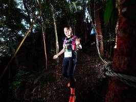 BIB: 
                            <button type="button" onclick="openModal(21846005)" class="btn btn-primary btn-sm float-right btn-popup" data-toggle="modal" data-target=".modal-high-quality">
                        <i class="fas fa-shopping-cart"></i> Add to Cart
                    </button>
                                            <button type="button" onclick="isThisMe(21846005, true)" class="btn btn-success btn-sm float-right btn-popup btn-isme hidden" data-toggle="tooltip" data-placement="bottom" title="นี่คือรูปของคุณใช่ไหม คลิกที่นี่เพื่อเอาเข้าอัลบั้ม">
                        <i class="fas fa-plus"></i> Add to album
                    </button>
                    <button type="button" onclick="isThisMe(21846005, false)" class="btn btn-warning btn-sm float-right btn-popup btn-isnotme hidden">
                        <i class="fas fa-ban"></i> Remove from album
                    </button>