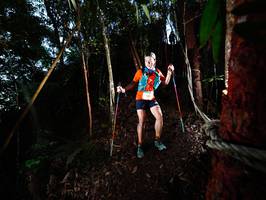 BIB: 
                            <button type="button" onclick="openModal(21844890)" class="btn btn-primary btn-sm float-right btn-popup" data-toggle="modal" data-target=".modal-high-quality">
                        <i class="fas fa-shopping-cart"></i> Add to Cart
                    </button>
                                            <button type="button" onclick="isThisMe(21844890, true)" class="btn btn-success btn-sm float-right btn-popup btn-isme hidden" data-toggle="tooltip" data-placement="bottom" title="นี่คือรูปของคุณใช่ไหม คลิกที่นี่เพื่อเอาเข้าอัลบั้ม">
                        <i class="fas fa-plus"></i> Add to album
                    </button>
                    <button type="button" onclick="isThisMe(21844890, false)" class="btn btn-warning btn-sm float-right btn-popup btn-isnotme hidden">
                        <i class="fas fa-ban"></i> Remove from album
                    </button>