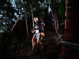 BIB: 
                            <button type="button" onclick="openModal(21849162)" class="btn btn-primary btn-sm float-right btn-popup" data-toggle="modal" data-target=".modal-high-quality">
                        <i class="fas fa-shopping-cart"></i> Add to Cart
                    </button>
                                            <button type="button" onclick="isThisMe(21849162, true)" class="btn btn-success btn-sm float-right btn-popup btn-isme hidden" data-toggle="tooltip" data-placement="bottom" title="นี่คือรูปของคุณใช่ไหม คลิกที่นี่เพื่อเอาเข้าอัลบั้ม">
                        <i class="fas fa-plus"></i> Add to album
                    </button>
                    <button type="button" onclick="isThisMe(21849162, false)" class="btn btn-warning btn-sm float-right btn-popup btn-isnotme hidden">
                        <i class="fas fa-ban"></i> Remove from album
                    </button>