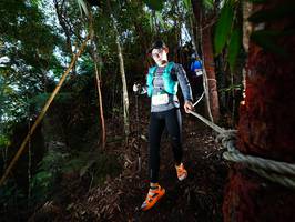 BIB: 
                            <button type="button" onclick="openModal(21859323)" class="btn btn-primary btn-sm float-right btn-popup" data-toggle="modal" data-target=".modal-high-quality">
                        <i class="fas fa-shopping-cart"></i> Add to Cart
                    </button>
                                            <button type="button" onclick="isThisMe(21859323, true)" class="btn btn-success btn-sm float-right btn-popup btn-isme hidden" data-toggle="tooltip" data-placement="bottom" title="นี่คือรูปของคุณใช่ไหม คลิกที่นี่เพื่อเอาเข้าอัลบั้ม">
                        <i class="fas fa-plus"></i> Add to album
                    </button>
                    <button type="button" onclick="isThisMe(21859323, false)" class="btn btn-warning btn-sm float-right btn-popup btn-isnotme hidden">
                        <i class="fas fa-ban"></i> Remove from album
                    </button>