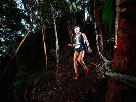 BIB: 
                            <button type="button" onclick="openModal(21845581)" class="btn btn-primary btn-sm float-right btn-popup" data-toggle="modal" data-target=".modal-high-quality">
                        <i class="fas fa-shopping-cart"></i> Add to Cart
                    </button>
                                            <button type="button" onclick="isThisMe(21845581, true)" class="btn btn-success btn-sm float-right btn-popup btn-isme hidden" data-toggle="tooltip" data-placement="bottom" title="นี่คือรูปของคุณใช่ไหม คลิกที่นี่เพื่อเอาเข้าอัลบั้ม">
                        <i class="fas fa-plus"></i> Add to album
                    </button>
                    <button type="button" onclick="isThisMe(21845581, false)" class="btn btn-warning btn-sm float-right btn-popup btn-isnotme hidden">
                        <i class="fas fa-ban"></i> Remove from album
                    </button>