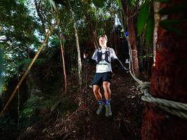 BIB: 
                            <button type="button" onclick="openModal(21859232)" class="btn btn-primary btn-sm float-right btn-popup" data-toggle="modal" data-target=".modal-high-quality">
                        <i class="fas fa-shopping-cart"></i> Add to Cart
                    </button>
                                            <button type="button" onclick="isThisMe(21859232, true)" class="btn btn-success btn-sm float-right btn-popup btn-isme hidden" data-toggle="tooltip" data-placement="bottom" title="นี่คือรูปของคุณใช่ไหม คลิกที่นี่เพื่อเอาเข้าอัลบั้ม">
                        <i class="fas fa-plus"></i> Add to album
                    </button>
                    <button type="button" onclick="isThisMe(21859232, false)" class="btn btn-warning btn-sm float-right btn-popup btn-isnotme hidden">
                        <i class="fas fa-ban"></i> Remove from album
                    </button>