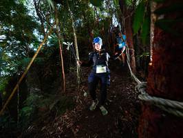 BIB: 
                            <button type="button" onclick="openModal(21857994)" class="btn btn-primary btn-sm float-right btn-popup" data-toggle="modal" data-target=".modal-high-quality">
                        <i class="fas fa-shopping-cart"></i> Add to Cart
                    </button>
                                            <button type="button" onclick="isThisMe(21857994, true)" class="btn btn-success btn-sm float-right btn-popup btn-isme hidden" data-toggle="tooltip" data-placement="bottom" title="นี่คือรูปของคุณใช่ไหม คลิกที่นี่เพื่อเอาเข้าอัลบั้ม">
                        <i class="fas fa-plus"></i> Add to album
                    </button>
                    <button type="button" onclick="isThisMe(21857994, false)" class="btn btn-warning btn-sm float-right btn-popup btn-isnotme hidden">
                        <i class="fas fa-ban"></i> Remove from album
                    </button>