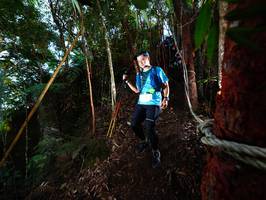 BIB: 
                            <button type="button" onclick="openModal(21859307)" class="btn btn-primary btn-sm float-right btn-popup" data-toggle="modal" data-target=".modal-high-quality">
                        <i class="fas fa-shopping-cart"></i> Add to Cart
                    </button>
                                            <button type="button" onclick="isThisMe(21859307, true)" class="btn btn-success btn-sm float-right btn-popup btn-isme hidden" data-toggle="tooltip" data-placement="bottom" title="นี่คือรูปของคุณใช่ไหม คลิกที่นี่เพื่อเอาเข้าอัลบั้ม">
                        <i class="fas fa-plus"></i> Add to album
                    </button>
                    <button type="button" onclick="isThisMe(21859307, false)" class="btn btn-warning btn-sm float-right btn-popup btn-isnotme hidden">
                        <i class="fas fa-ban"></i> Remove from album
                    </button>