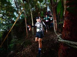 BIB: 
                            <button type="button" onclick="openModal(21856458)" class="btn btn-primary btn-sm float-right btn-popup" data-toggle="modal" data-target=".modal-high-quality">
                        <i class="fas fa-shopping-cart"></i> Add to Cart
                    </button>
                                            <button type="button" onclick="isThisMe(21856458, true)" class="btn btn-success btn-sm float-right btn-popup btn-isme hidden" data-toggle="tooltip" data-placement="bottom" title="นี่คือรูปของคุณใช่ไหม คลิกที่นี่เพื่อเอาเข้าอัลบั้ม">
                        <i class="fas fa-plus"></i> Add to album
                    </button>
                    <button type="button" onclick="isThisMe(21856458, false)" class="btn btn-warning btn-sm float-right btn-popup btn-isnotme hidden">
                        <i class="fas fa-ban"></i> Remove from album
                    </button>