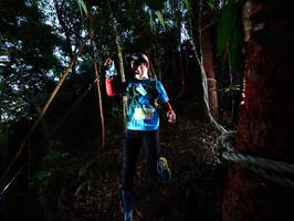 BIB: 2050
                            <button type="button" onclick="openModal(21848647)" class="btn btn-primary btn-sm float-right btn-popup" data-toggle="modal" data-target=".modal-high-quality">
                        <i class="fas fa-shopping-cart"></i> Add to Cart
                    </button>
                                            <button type="button" onclick="isThisMe(21848647, true)" class="btn btn-success btn-sm float-right btn-popup btn-isme hidden" data-toggle="tooltip" data-placement="bottom" title="นี่คือรูปของคุณใช่ไหม คลิกที่นี่เพื่อเอาเข้าอัลบั้ม">
                        <i class="fas fa-plus"></i> Add to album
                    </button>
                    <button type="button" onclick="isThisMe(21848647, false)" class="btn btn-warning btn-sm float-right btn-popup btn-isnotme hidden">
                        <i class="fas fa-ban"></i> Remove from album
                    </button>