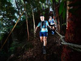 BIB: 
                            <button type="button" onclick="openModal(21854070)" class="btn btn-primary btn-sm float-right btn-popup" data-toggle="modal" data-target=".modal-high-quality">
                        <i class="fas fa-shopping-cart"></i> Add to Cart
                    </button>
                                            <button type="button" onclick="isThisMe(21854070, true)" class="btn btn-success btn-sm float-right btn-popup btn-isme hidden" data-toggle="tooltip" data-placement="bottom" title="นี่คือรูปของคุณใช่ไหม คลิกที่นี่เพื่อเอาเข้าอัลบั้ม">
                        <i class="fas fa-plus"></i> Add to album
                    </button>
                    <button type="button" onclick="isThisMe(21854070, false)" class="btn btn-warning btn-sm float-right btn-popup btn-isnotme hidden">
                        <i class="fas fa-ban"></i> Remove from album
                    </button>