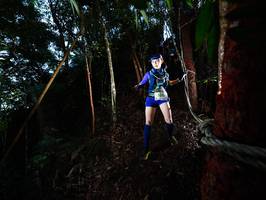 BIB: 
                            <button type="button" onclick="openModal(21847982)" class="btn btn-primary btn-sm float-right btn-popup" data-toggle="modal" data-target=".modal-high-quality">
                        <i class="fas fa-shopping-cart"></i> Add to Cart
                    </button>
                                            <button type="button" onclick="isThisMe(21847982, true)" class="btn btn-success btn-sm float-right btn-popup btn-isme hidden" data-toggle="tooltip" data-placement="bottom" title="นี่คือรูปของคุณใช่ไหม คลิกที่นี่เพื่อเอาเข้าอัลบั้ม">
                        <i class="fas fa-plus"></i> Add to album
                    </button>
                    <button type="button" onclick="isThisMe(21847982, false)" class="btn btn-warning btn-sm float-right btn-popup btn-isnotme hidden">
                        <i class="fas fa-ban"></i> Remove from album
                    </button>