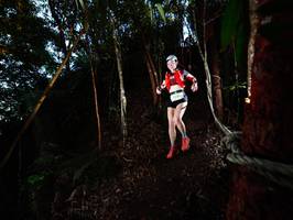 BIB: 
                            <button type="button" onclick="openModal(21846380)" class="btn btn-primary btn-sm float-right btn-popup" data-toggle="modal" data-target=".modal-high-quality">
                        <i class="fas fa-shopping-cart"></i> Add to Cart
                    </button>
                                            <button type="button" onclick="isThisMe(21846380, true)" class="btn btn-success btn-sm float-right btn-popup btn-isme hidden" data-toggle="tooltip" data-placement="bottom" title="นี่คือรูปของคุณใช่ไหม คลิกที่นี่เพื่อเอาเข้าอัลบั้ม">
                        <i class="fas fa-plus"></i> Add to album
                    </button>
                    <button type="button" onclick="isThisMe(21846380, false)" class="btn btn-warning btn-sm float-right btn-popup btn-isnotme hidden">
                        <i class="fas fa-ban"></i> Remove from album
                    </button>