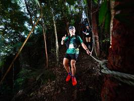 BIB: 
                            <button type="button" onclick="openModal(21853886)" class="btn btn-primary btn-sm float-right btn-popup" data-toggle="modal" data-target=".modal-high-quality">
                        <i class="fas fa-shopping-cart"></i> Add to Cart
                    </button>
                                            <button type="button" onclick="isThisMe(21853886, true)" class="btn btn-success btn-sm float-right btn-popup btn-isme hidden" data-toggle="tooltip" data-placement="bottom" title="นี่คือรูปของคุณใช่ไหม คลิกที่นี่เพื่อเอาเข้าอัลบั้ม">
                        <i class="fas fa-plus"></i> Add to album
                    </button>
                    <button type="button" onclick="isThisMe(21853886, false)" class="btn btn-warning btn-sm float-right btn-popup btn-isnotme hidden">
                        <i class="fas fa-ban"></i> Remove from album
                    </button>