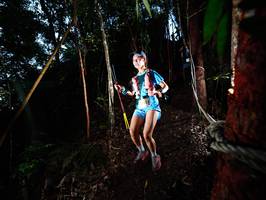 BIB: 
                            <button type="button" onclick="openModal(21843644)" class="btn btn-primary btn-sm float-right btn-popup" data-toggle="modal" data-target=".modal-high-quality">
                        <i class="fas fa-shopping-cart"></i> Add to Cart
                    </button>
                                            <button type="button" onclick="isThisMe(21843644, true)" class="btn btn-success btn-sm float-right btn-popup btn-isme hidden" data-toggle="tooltip" data-placement="bottom" title="นี่คือรูปของคุณใช่ไหม คลิกที่นี่เพื่อเอาเข้าอัลบั้ม">
                        <i class="fas fa-plus"></i> Add to album
                    </button>
                    <button type="button" onclick="isThisMe(21843644, false)" class="btn btn-warning btn-sm float-right btn-popup btn-isnotme hidden">
                        <i class="fas fa-ban"></i> Remove from album
                    </button>