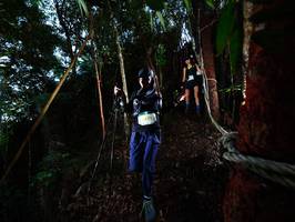 BIB: 4753
                            <button type="button" onclick="openModal(21852726)" class="btn btn-primary btn-sm float-right btn-popup" data-toggle="modal" data-target=".modal-high-quality">
                        <i class="fas fa-shopping-cart"></i> Add to Cart
                    </button>
                                            <button type="button" onclick="isThisMe(21852726, true)" class="btn btn-success btn-sm float-right btn-popup btn-isme hidden" data-toggle="tooltip" data-placement="bottom" title="นี่คือรูปของคุณใช่ไหม คลิกที่นี่เพื่อเอาเข้าอัลบั้ม">
                        <i class="fas fa-plus"></i> Add to album
                    </button>
                    <button type="button" onclick="isThisMe(21852726, false)" class="btn btn-warning btn-sm float-right btn-popup btn-isnotme hidden">
                        <i class="fas fa-ban"></i> Remove from album
                    </button>