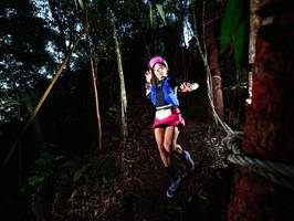 BIB: 
                            <button type="button" onclick="openModal(21844161)" class="btn btn-primary btn-sm float-right btn-popup" data-toggle="modal" data-target=".modal-high-quality">
                        <i class="fas fa-shopping-cart"></i> Add to Cart
                    </button>
                                            <button type="button" onclick="isThisMe(21844161, true)" class="btn btn-success btn-sm float-right btn-popup btn-isme hidden" data-toggle="tooltip" data-placement="bottom" title="นี่คือรูปของคุณใช่ไหม คลิกที่นี่เพื่อเอาเข้าอัลบั้ม">
                        <i class="fas fa-plus"></i> Add to album
                    </button>
                    <button type="button" onclick="isThisMe(21844161, false)" class="btn btn-warning btn-sm float-right btn-popup btn-isnotme hidden">
                        <i class="fas fa-ban"></i> Remove from album
                    </button>