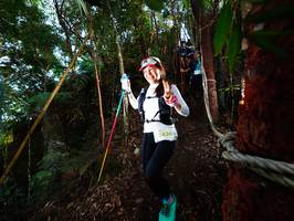 BIB: 2436
                            <button type="button" onclick="openModal(21859281)" class="btn btn-primary btn-sm float-right btn-popup" data-toggle="modal" data-target=".modal-high-quality">
                        <i class="fas fa-shopping-cart"></i> Add to Cart
                    </button>
                                            <button type="button" onclick="isThisMe(21859281, true)" class="btn btn-success btn-sm float-right btn-popup btn-isme hidden" data-toggle="tooltip" data-placement="bottom" title="นี่คือรูปของคุณใช่ไหม คลิกที่นี่เพื่อเอาเข้าอัลบั้ม">
                        <i class="fas fa-plus"></i> Add to album
                    </button>
                    <button type="button" onclick="isThisMe(21859281, false)" class="btn btn-warning btn-sm float-right btn-popup btn-isnotme hidden">
                        <i class="fas fa-ban"></i> Remove from album
                    </button>