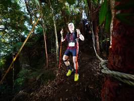 BIB: 
                            <button type="button" onclick="openModal(21858391)" class="btn btn-primary btn-sm float-right btn-popup" data-toggle="modal" data-target=".modal-high-quality">
                        <i class="fas fa-shopping-cart"></i> Add to Cart
                    </button>
                                            <button type="button" onclick="isThisMe(21858391, true)" class="btn btn-success btn-sm float-right btn-popup btn-isme hidden" data-toggle="tooltip" data-placement="bottom" title="นี่คือรูปของคุณใช่ไหม คลิกที่นี่เพื่อเอาเข้าอัลบั้ม">
                        <i class="fas fa-plus"></i> Add to album
                    </button>
                    <button type="button" onclick="isThisMe(21858391, false)" class="btn btn-warning btn-sm float-right btn-popup btn-isnotme hidden">
                        <i class="fas fa-ban"></i> Remove from album
                    </button>