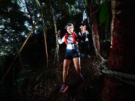 BIB: 
                            <button type="button" onclick="openModal(21848193)" class="btn btn-primary btn-sm float-right btn-popup" data-toggle="modal" data-target=".modal-high-quality">
                        <i class="fas fa-shopping-cart"></i> Add to Cart
                    </button>
                                            <button type="button" onclick="isThisMe(21848193, true)" class="btn btn-success btn-sm float-right btn-popup btn-isme hidden" data-toggle="tooltip" data-placement="bottom" title="นี่คือรูปของคุณใช่ไหม คลิกที่นี่เพื่อเอาเข้าอัลบั้ม">
                        <i class="fas fa-plus"></i> Add to album
                    </button>
                    <button type="button" onclick="isThisMe(21848193, false)" class="btn btn-warning btn-sm float-right btn-popup btn-isnotme hidden">
                        <i class="fas fa-ban"></i> Remove from album
                    </button>