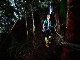 BIB: 
                            <button type="button" onclick="openModal(21846861)" class="btn btn-primary btn-sm float-right btn-popup" data-toggle="modal" data-target=".modal-high-quality">
                        <i class="fas fa-shopping-cart"></i> Add to Cart
                    </button>
                                            <button type="button" onclick="isThisMe(21846861, true)" class="btn btn-success btn-sm float-right btn-popup btn-isme hidden" data-toggle="tooltip" data-placement="bottom" title="นี่คือรูปของคุณใช่ไหม คลิกที่นี่เพื่อเอาเข้าอัลบั้ม">
                        <i class="fas fa-plus"></i> Add to album
                    </button>
                    <button type="button" onclick="isThisMe(21846861, false)" class="btn btn-warning btn-sm float-right btn-popup btn-isnotme hidden">
                        <i class="fas fa-ban"></i> Remove from album
                    </button>