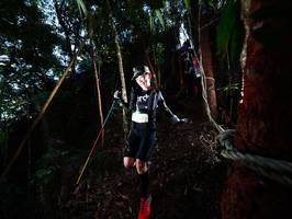 BIB: 
                            <button type="button" onclick="openModal(21849906)" class="btn btn-primary btn-sm float-right btn-popup" data-toggle="modal" data-target=".modal-high-quality">
                        <i class="fas fa-shopping-cart"></i> Add to Cart
                    </button>
                                            <button type="button" onclick="isThisMe(21849906, true)" class="btn btn-success btn-sm float-right btn-popup btn-isme hidden" data-toggle="tooltip" data-placement="bottom" title="นี่คือรูปของคุณใช่ไหม คลิกที่นี่เพื่อเอาเข้าอัลบั้ม">
                        <i class="fas fa-plus"></i> Add to album
                    </button>
                    <button type="button" onclick="isThisMe(21849906, false)" class="btn btn-warning btn-sm float-right btn-popup btn-isnotme hidden">
                        <i class="fas fa-ban"></i> Remove from album
                    </button>