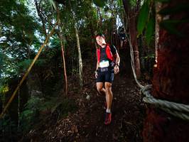 BIB: 
                            <button type="button" onclick="openModal(21859285)" class="btn btn-primary btn-sm float-right btn-popup" data-toggle="modal" data-target=".modal-high-quality">
                        <i class="fas fa-shopping-cart"></i> Add to Cart
                    </button>
                                            <button type="button" onclick="isThisMe(21859285, true)" class="btn btn-success btn-sm float-right btn-popup btn-isme hidden" data-toggle="tooltip" data-placement="bottom" title="นี่คือรูปของคุณใช่ไหม คลิกที่นี่เพื่อเอาเข้าอัลบั้ม">
                        <i class="fas fa-plus"></i> Add to album
                    </button>
                    <button type="button" onclick="isThisMe(21859285, false)" class="btn btn-warning btn-sm float-right btn-popup btn-isnotme hidden">
                        <i class="fas fa-ban"></i> Remove from album
                    </button>