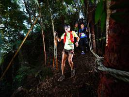 BIB: 
                            <button type="button" onclick="openModal(21855502)" class="btn btn-primary btn-sm float-right btn-popup" data-toggle="modal" data-target=".modal-high-quality">
                        <i class="fas fa-shopping-cart"></i> Add to Cart
                    </button>
                                            <button type="button" onclick="isThisMe(21855502, true)" class="btn btn-success btn-sm float-right btn-popup btn-isme hidden" data-toggle="tooltip" data-placement="bottom" title="นี่คือรูปของคุณใช่ไหม คลิกที่นี่เพื่อเอาเข้าอัลบั้ม">
                        <i class="fas fa-plus"></i> Add to album
                    </button>
                    <button type="button" onclick="isThisMe(21855502, false)" class="btn btn-warning btn-sm float-right btn-popup btn-isnotme hidden">
                        <i class="fas fa-ban"></i> Remove from album
                    </button>