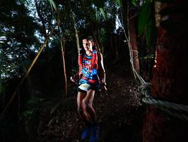 BIB: 
                            <button type="button" onclick="openModal(21849375)" class="btn btn-primary btn-sm float-right btn-popup" data-toggle="modal" data-target=".modal-high-quality">
                        <i class="fas fa-shopping-cart"></i> Add to Cart
                    </button>
                                            <button type="button" onclick="isThisMe(21849375, true)" class="btn btn-success btn-sm float-right btn-popup btn-isme hidden" data-toggle="tooltip" data-placement="bottom" title="นี่คือรูปของคุณใช่ไหม คลิกที่นี่เพื่อเอาเข้าอัลบั้ม">
                        <i class="fas fa-plus"></i> Add to album
                    </button>
                    <button type="button" onclick="isThisMe(21849375, false)" class="btn btn-warning btn-sm float-right btn-popup btn-isnotme hidden">
                        <i class="fas fa-ban"></i> Remove from album
                    </button>