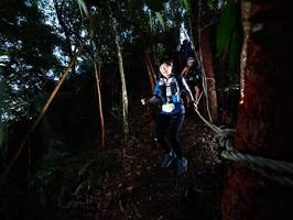 BIB: 
                            <button type="button" onclick="openModal(21848878)" class="btn btn-primary btn-sm float-right btn-popup" data-toggle="modal" data-target=".modal-high-quality">
                        <i class="fas fa-shopping-cart"></i> Add to Cart
                    </button>
                                            <button type="button" onclick="isThisMe(21848878, true)" class="btn btn-success btn-sm float-right btn-popup btn-isme hidden" data-toggle="tooltip" data-placement="bottom" title="นี่คือรูปของคุณใช่ไหม คลิกที่นี่เพื่อเอาเข้าอัลบั้ม">
                        <i class="fas fa-plus"></i> Add to album
                    </button>
                    <button type="button" onclick="isThisMe(21848878, false)" class="btn btn-warning btn-sm float-right btn-popup btn-isnotme hidden">
                        <i class="fas fa-ban"></i> Remove from album
                    </button>