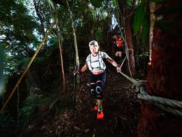 BIB: 329
                            <button type="button" onclick="openModal(21859535)" class="btn btn-primary btn-sm float-right btn-popup" data-toggle="modal" data-target=".modal-high-quality">
                        <i class="fas fa-shopping-cart"></i> Add to Cart
                    </button>
                                            <button type="button" onclick="isThisMe(21859535, true)" class="btn btn-success btn-sm float-right btn-popup btn-isme hidden" data-toggle="tooltip" data-placement="bottom" title="นี่คือรูปของคุณใช่ไหม คลิกที่นี่เพื่อเอาเข้าอัลบั้ม">
                        <i class="fas fa-plus"></i> Add to album
                    </button>
                    <button type="button" onclick="isThisMe(21859535, false)" class="btn btn-warning btn-sm float-right btn-popup btn-isnotme hidden">
                        <i class="fas fa-ban"></i> Remove from album
                    </button>