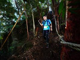 BIB: 
                            <button type="button" onclick="openModal(21859305)" class="btn btn-primary btn-sm float-right btn-popup" data-toggle="modal" data-target=".modal-high-quality">
                        <i class="fas fa-shopping-cart"></i> Add to Cart
                    </button>
                                            <button type="button" onclick="isThisMe(21859305, true)" class="btn btn-success btn-sm float-right btn-popup btn-isme hidden" data-toggle="tooltip" data-placement="bottom" title="นี่คือรูปของคุณใช่ไหม คลิกที่นี่เพื่อเอาเข้าอัลบั้ม">
                        <i class="fas fa-plus"></i> Add to album
                    </button>
                    <button type="button" onclick="isThisMe(21859305, false)" class="btn btn-warning btn-sm float-right btn-popup btn-isnotme hidden">
                        <i class="fas fa-ban"></i> Remove from album
                    </button>