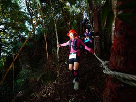 BIB: 
                            <button type="button" onclick="openModal(21857129)" class="btn btn-primary btn-sm float-right btn-popup" data-toggle="modal" data-target=".modal-high-quality">
                        <i class="fas fa-shopping-cart"></i> Add to Cart
                    </button>
                                            <button type="button" onclick="isThisMe(21857129, true)" class="btn btn-success btn-sm float-right btn-popup btn-isme hidden" data-toggle="tooltip" data-placement="bottom" title="นี่คือรูปของคุณใช่ไหม คลิกที่นี่เพื่อเอาเข้าอัลบั้ม">
                        <i class="fas fa-plus"></i> Add to album
                    </button>
                    <button type="button" onclick="isThisMe(21857129, false)" class="btn btn-warning btn-sm float-right btn-popup btn-isnotme hidden">
                        <i class="fas fa-ban"></i> Remove from album
                    </button>