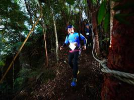 BIB: 
                            <button type="button" onclick="openModal(21859324)" class="btn btn-primary btn-sm float-right btn-popup" data-toggle="modal" data-target=".modal-high-quality">
                        <i class="fas fa-shopping-cart"></i> Add to Cart
                    </button>
                                            <button type="button" onclick="isThisMe(21859324, true)" class="btn btn-success btn-sm float-right btn-popup btn-isme hidden" data-toggle="tooltip" data-placement="bottom" title="นี่คือรูปของคุณใช่ไหม คลิกที่นี่เพื่อเอาเข้าอัลบั้ม">
                        <i class="fas fa-plus"></i> Add to album
                    </button>
                    <button type="button" onclick="isThisMe(21859324, false)" class="btn btn-warning btn-sm float-right btn-popup btn-isnotme hidden">
                        <i class="fas fa-ban"></i> Remove from album
                    </button>