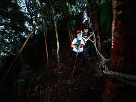 BIB: 
                            <button type="button" onclick="openModal(21851535)" class="btn btn-primary btn-sm float-right btn-popup" data-toggle="modal" data-target=".modal-high-quality">
                        <i class="fas fa-shopping-cart"></i> Add to Cart
                    </button>
                                            <button type="button" onclick="isThisMe(21851535, true)" class="btn btn-success btn-sm float-right btn-popup btn-isme hidden" data-toggle="tooltip" data-placement="bottom" title="นี่คือรูปของคุณใช่ไหม คลิกที่นี่เพื่อเอาเข้าอัลบั้ม">
                        <i class="fas fa-plus"></i> Add to album
                    </button>
                    <button type="button" onclick="isThisMe(21851535, false)" class="btn btn-warning btn-sm float-right btn-popup btn-isnotme hidden">
                        <i class="fas fa-ban"></i> Remove from album
                    </button>