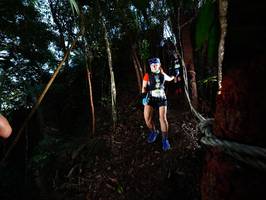 BIB: 
                            <button type="button" onclick="openModal(21849835)" class="btn btn-primary btn-sm float-right btn-popup" data-toggle="modal" data-target=".modal-high-quality">
                        <i class="fas fa-shopping-cart"></i> Add to Cart
                    </button>
                                            <button type="button" onclick="isThisMe(21849835, true)" class="btn btn-success btn-sm float-right btn-popup btn-isme hidden" data-toggle="tooltip" data-placement="bottom" title="นี่คือรูปของคุณใช่ไหม คลิกที่นี่เพื่อเอาเข้าอัลบั้ม">
                        <i class="fas fa-plus"></i> Add to album
                    </button>
                    <button type="button" onclick="isThisMe(21849835, false)" class="btn btn-warning btn-sm float-right btn-popup btn-isnotme hidden">
                        <i class="fas fa-ban"></i> Remove from album
                    </button>