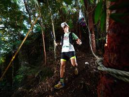 BIB: 
                            <button type="button" onclick="openModal(21858961)" class="btn btn-primary btn-sm float-right btn-popup" data-toggle="modal" data-target=".modal-high-quality">
                        <i class="fas fa-shopping-cart"></i> Add to Cart
                    </button>
                                            <button type="button" onclick="isThisMe(21858961, true)" class="btn btn-success btn-sm float-right btn-popup btn-isme hidden" data-toggle="tooltip" data-placement="bottom" title="นี่คือรูปของคุณใช่ไหม คลิกที่นี่เพื่อเอาเข้าอัลบั้ม">
                        <i class="fas fa-plus"></i> Add to album
                    </button>
                    <button type="button" onclick="isThisMe(21858961, false)" class="btn btn-warning btn-sm float-right btn-popup btn-isnotme hidden">
                        <i class="fas fa-ban"></i> Remove from album
                    </button>