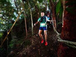 BIB: 
                            <button type="button" onclick="openModal(21858090)" class="btn btn-primary btn-sm float-right btn-popup" data-toggle="modal" data-target=".modal-high-quality">
                        <i class="fas fa-shopping-cart"></i> Add to Cart
                    </button>
                                            <button type="button" onclick="isThisMe(21858090, true)" class="btn btn-success btn-sm float-right btn-popup btn-isme hidden" data-toggle="tooltip" data-placement="bottom" title="นี่คือรูปของคุณใช่ไหม คลิกที่นี่เพื่อเอาเข้าอัลบั้ม">
                        <i class="fas fa-plus"></i> Add to album
                    </button>
                    <button type="button" onclick="isThisMe(21858090, false)" class="btn btn-warning btn-sm float-right btn-popup btn-isnotme hidden">
                        <i class="fas fa-ban"></i> Remove from album
                    </button>