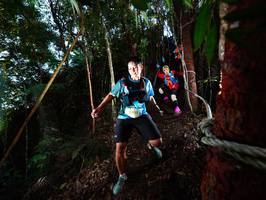 BIB: 
                            <button type="button" onclick="openModal(21854328)" class="btn btn-primary btn-sm float-right btn-popup" data-toggle="modal" data-target=".modal-high-quality">
                        <i class="fas fa-shopping-cart"></i> Add to Cart
                    </button>
                                            <button type="button" onclick="isThisMe(21854328, true)" class="btn btn-success btn-sm float-right btn-popup btn-isme hidden" data-toggle="tooltip" data-placement="bottom" title="นี่คือรูปของคุณใช่ไหม คลิกที่นี่เพื่อเอาเข้าอัลบั้ม">
                        <i class="fas fa-plus"></i> Add to album
                    </button>
                    <button type="button" onclick="isThisMe(21854328, false)" class="btn btn-warning btn-sm float-right btn-popup btn-isnotme hidden">
                        <i class="fas fa-ban"></i> Remove from album
                    </button>