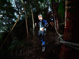 BIB: 
                            <button type="button" onclick="openModal(21852874)" class="btn btn-primary btn-sm float-right btn-popup" data-toggle="modal" data-target=".modal-high-quality">
                        <i class="fas fa-shopping-cart"></i> Add to Cart
                    </button>
                                            <button type="button" onclick="isThisMe(21852874, true)" class="btn btn-success btn-sm float-right btn-popup btn-isme hidden" data-toggle="tooltip" data-placement="bottom" title="นี่คือรูปของคุณใช่ไหม คลิกที่นี่เพื่อเอาเข้าอัลบั้ม">
                        <i class="fas fa-plus"></i> Add to album
                    </button>
                    <button type="button" onclick="isThisMe(21852874, false)" class="btn btn-warning btn-sm float-right btn-popup btn-isnotme hidden">
                        <i class="fas fa-ban"></i> Remove from album
                    </button>